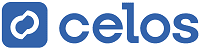 Logo Celos