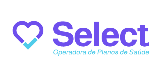 Logo Selec