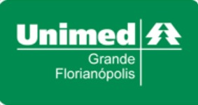 Logo Unimed